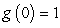 <strong> and are two differentiable functions satisfying and . Which of the following formulas represents ?</strong> A) 0 B) C) D) E)