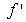 The graph of is given below. Sketch the graphs of and .