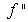 The graph of is given below. Sketch the graphs of and .