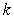 <strong>For what values of the natural number is the formula valid?</strong> A) None B) for all values of C) for even D) for odd E) for k such that a remainder of 3 is obtained upon division of by 4