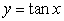 Find the coordinates of all points on the curve , , where the tangent line is parallel to the line .