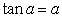 <strong>Which of the following statements about the function must be incorrect?</strong> A) It is differentiable for positive values of . B) Its derivative has an infinite number of zeros. C) If then satisfies . D) Its derivative is a positive function for positive values of . E) For , .