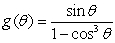 <strong>Compute the derivatives of the following functions:</strong> A) B) C) D)