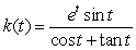 <strong>Compute the derivatives of the following functions:</strong> A) B) C) D)