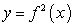 If is the tangent line to the graph of the function at then what is the slope of the tangent line to the graph of the function at ?