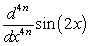 <strong>Which of the following is a correct formula for ?</strong> A) B) C) D) E)