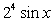 <strong>Which of the following is a correct formula for ?</strong> A) B) C) D) E)