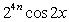 <strong>Which of the following is a correct formula for ?</strong> A) B) C) D) E)