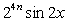 <strong>Which of the following is a correct formula for ?</strong> A) B) C) D) E)