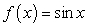 <strong>Let and . Which of the following statements is correct?</strong> A) and are not differentiable. B) In , has more zeros than . C) In , has less zeros than . D) In , has the same number of zeros as . E) There exists a value of such that .