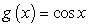 <strong>Let and . Which of the following statements is correct?</strong> A) and are not differentiable. B) In , has more zeros than . C) In , has less zeros than . D) In , has the same number of zeros as . E) There exists a value of such that .