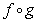 <strong>Let and . Which of the following statements is correct?</strong> A) and are not differentiable. B) In , has more zeros than . C) In , has less zeros than . D) In , has the same number of zeros as . E) There exists a value of such that .