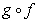 <strong>Let and . Which of the following statements is correct?</strong> A) and are not differentiable. B) In , has more zeros than . C) In , has less zeros than . D) In , has the same number of zeros as . E) There exists a value of such that .