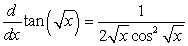 <strong>Which of the following is incorrect?</strong> A) B) C) D) E)