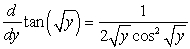 <strong>Which of the following is incorrect?</strong> A) B) C) D) E)