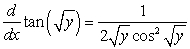 <strong>Which of the following is incorrect?</strong> A) B) C) D) E)