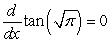 <strong>Which of the following is incorrect?</strong> A) B) C) D) E)