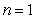 <strong>Which of the following is incorrect with regard to the graph of ( )?</strong> A) The graph passes through the point . B) If , then the graph is . C) The tangent line to the graph at the point is horizontal. D) If is even then the graph passes through the point . E) None of the above.