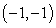 <strong>Which of the following is incorrect with regard to the graph of ( )?</strong> A) The graph passes through the point . B) If , then the graph is . C) The tangent line to the graph at the point is horizontal. D) If is even then the graph passes through the point . E) None of the above.