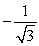 <strong>Given the equation , find the correct statement.</strong> A) is a function of . B) The graph of the equation is symmetric with respect to the y axis. C) is a point on the graph of the equation. D) The tangent line at has slope . E) The graph of the equation crosses the x-axis at three different points.