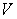 <strong>The pressure ( ) and volume ( ) of an expanding gas are related by the formula .What is the value of if and .</strong> A) The value cannot be found because we are not given the time . B) The value cannot be found because we are not given the pressure . C) Both A and B are correct. D) Approximately E) Approximately