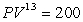 <strong>The pressure ( ) and volume ( ) of an expanding gas are related by the formula .What is the value of if and .</strong> A) The value cannot be found because we are not given the time . B) The value cannot be found because we are not given the pressure . C) Both A and B are correct. D) Approximately E) Approximately
