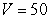 <strong>The pressure ( ) and volume ( ) of an expanding gas are related by the formula .What is the value of if and .</strong> A) The value cannot be found because we are not given the time . B) The value cannot be found because we are not given the pressure . C) Both A and B are correct. D) Approximately E) Approximately