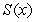 Let denote the slope of the line segment connecting the origin to the point on the graph of the equation . Calculate the average rate of change of for