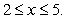 Let denote the slope of the line segment connecting the origin to the point on the graph of the equation . Calculate the average rate of change of for