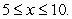 Let denote the slope of the line segment connecting the origin to the point on the graph of the equation . Calculate the average rate of change of for
