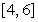 The position of a particle is given by . Compute the average velocity over the time interval . Estimate the instantaneous velocity at .