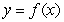 The graph of a function is shown in the figure. Determine the following limits or state that the limit does not exist (if the limit is infinite, write or :