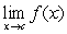 <strong>Consider the function for . </strong> A) Write in piecewise form. What is for positive integers ? B) Determine and . C) For which values of does exist?
