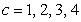 Determine the one-sided limits at of the function shown in the figure and state whether the limit exists at these points.