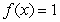 Let be the following function defined for : where where and where . Write piecewise, sketch its graph, and determine the points where the limit of does not exist. Find the one-sided limits at these points.