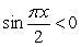 Let be the following function defined for : where where and where . Write piecewise, sketch its graph, and determine the points where the limit of does not exist. Find the one-sided limits at these points.