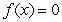 Let be the following function defined for : where where and where . Write piecewise, sketch its graph, and determine the points where the limit of does not exist. Find the one-sided limits at these points.