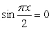 Let be the following function defined for : where where and where . Write piecewise, sketch its graph, and determine the points where the limit of does not exist. Find the one-sided limits at these points.