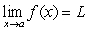 <strong>Let . Determine whether each of the following statements is always true, never true, or sometimes true. </strong> A) B) C) D)