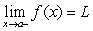 <strong>Let . Determine whether each of the following statements is always true, never true, or sometimes true. </strong> A) B) C) D)
