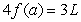 <strong>Let . Determine whether each of the following statements is always true, never true, or sometimes true. </strong> A) B) C) D)
