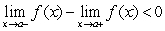 <strong>Let . Determine whether each of the following statements is always true, never true, or sometimes true. </strong> A) B) C) D)