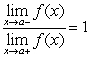 <strong>Let . Determine whether each of the following statements is always true, never true, or sometimes true. </strong> A) B) C) D)