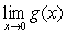 Determine whether the following statement is correct. If yes, prove it; otherwise give a counterexample If , then exists.