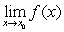 <strong>Let , , and . To prove that if and exist then also exists, we should use:</strong> A) The Product Rule applied to and . B) The Quotient Rule applied to and . C) The Sum Rule applied to and . D) The statement is not true. E) A and C are correct.