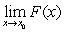 <strong>Let , , and . To prove that if and exist then also exists, we should use:</strong> A) The Product Rule applied to and . B) The Quotient Rule applied to and . C) The Sum Rule applied to and . D) The statement is not true. E) A and C are correct.