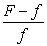 <strong>Let , , and . To prove that if and exist then also exists, we should use:</strong> A) The Product Rule applied to and . B) The Quotient Rule applied to and . C) The Sum Rule applied to and . D) The statement is not true. E) A and C are correct.