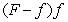<strong>Let , , and . To prove that if and exist then also exists, we should use:</strong> A) The Product Rule applied to and . B) The Quotient Rule applied to and . C) The Sum Rule applied to and . D) The statement is not true. E) A and C are correct.