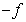 <strong>Let , , and . To prove that if and exist then also exists, we should use:</strong> A) The Product Rule applied to and . B) The Quotient Rule applied to and . C) The Sum Rule applied to and . D) The statement is not true. E) A and C are correct.