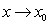 <strong>If and then does not converge to a finite limit as . For proving, we assume that exists and is finite. Then By the Quotient Rule and by the Product Rule . Which of the statements below completes the proof?</strong> A) From , it follows that 1=0, which is a contradiction. B) From , we can conclude that , which contradicts our assumption. C) From , we can conclude that , which contradicts our assumption. D) From , we can conclude that , which contradicts our assumption. E) A and C are correct.